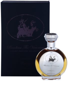 Boadicea the Victorious Explorer woda perfumowana unisex 100 ml