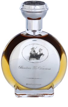 Boadicea the Victorious Explorer woda perfumowana unisex 100 ml
