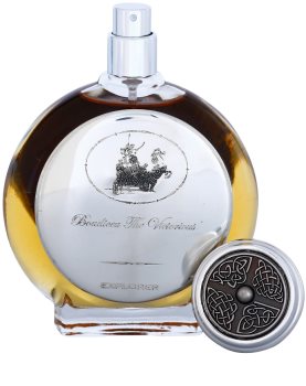 Boadicea the Victorious Explorer woda perfumowana unisex 100 ml