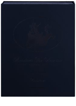 Boadicea the Victorious Explorer Eau de Parfum Unisex 50 ml