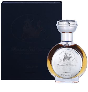 Boadicea the Victorious Explorer Eau de Parfum Unisex 50 ml