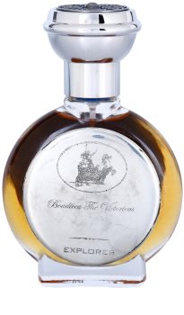 Boadicea the Victorious Explorer Eau de Parfum Unisex 50 ml