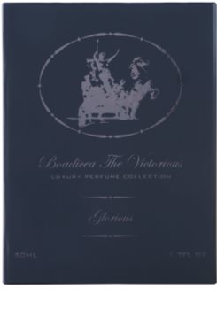 Boadicea the Victorious Glorious Parfumovaná voda unisex 50 ml