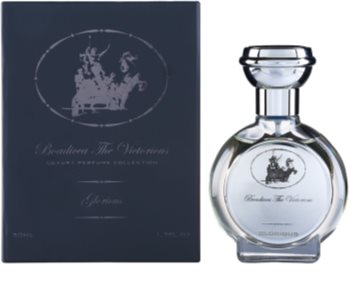 Boadicea the Victorious Glorious Parfumovaná voda unisex 50 ml