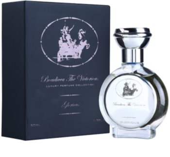 Boadicea the Victorious Glorious Parfumovaná voda unisex 50 ml
