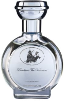 Boadicea the Victorious Glorious Parfumovaná voda unisex 50 ml