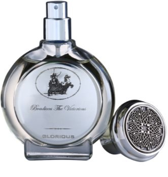 Boadicea the Victorious Glorious Parfumovaná voda unisex 50 ml