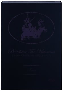 Boadicea the Victorious Iceni Parfumovaná voda unisex 100 ml