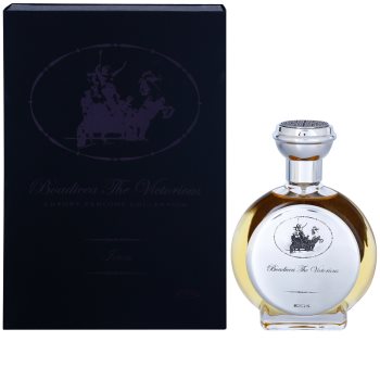 Boadicea the Victorious Iceni Eau de Parfum unisex 100 ml