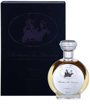 Boadicea the Victorious Iceni Eau de Parfum unisex 100 ml