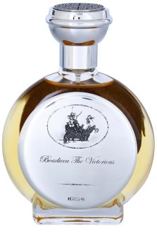Boadicea the Victorious Iceni Eau de Parfum unisex 100 ml