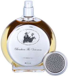 Boadicea the Victorious Iceni Eau de Parfum unisex 100 ml