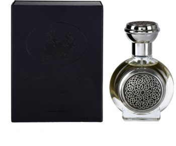 Boadicea the Victorious Imperial Eau de Parfum unisex 50 ml