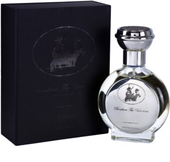 Boadicea the Victorious Imperial Eau de Parfum unisex 50 ml