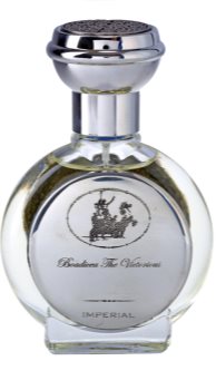 Boadicea the Victorious Imperial Eau de Parfum unisex 50 ml