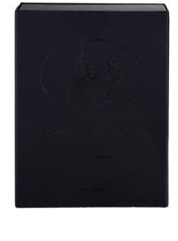 Boadicea the Victorious Imperial Eau de Parfum unisex 50 ml