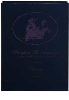 Boadicea the Victorious Intense Eau de Parfum unisex 50 ml