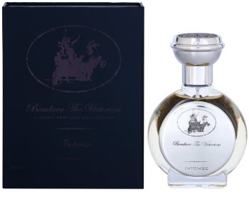 Boadicea the Victorious Intense eau de parfum unisex 50 ml