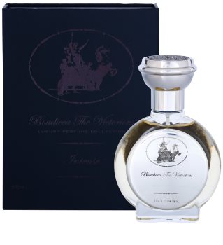 Boadicea the Victorious Intense Eau de Parfum unisex 50 ml