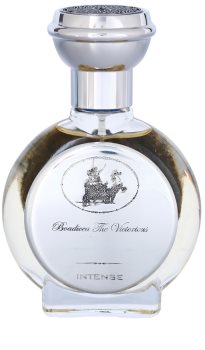 Boadicea the Victorious Intense Eau de Parfum unisex 50 ml