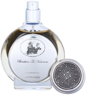 Boadicea the Victorious Intense Eau de Parfum unisex 50 ml