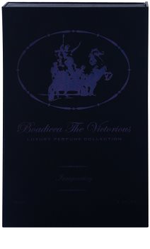 Boadicea the Victorious Invigorating Eau de Parfum unisex 100 ml