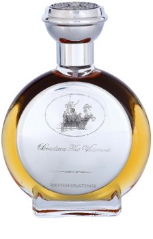 Boadicea the Victorious Invigorating Eau de Parfum unisex 100 ml