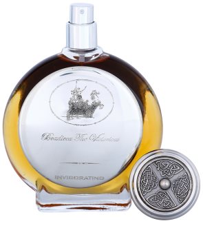 Boadicea the Victorious Invigorating Eau de Parfum unisex 100 ml