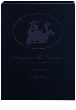 Boadicea the Victorious Invigorating Eau de Parfum Unisex 50 ml