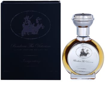 Boadicea the Victorious Invigorating Eau de Parfum Unisex 50 ml