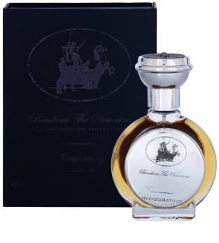 Boadicea the Victorious Invigorating woda perfumowana unisex 50 ml
