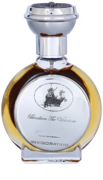 Boadicea the Victorious Invigorating Eau de Parfum Unisex 50 ml