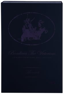 Boadicea the Victorious Monarch Eau de Parfum Unisex 100 ml