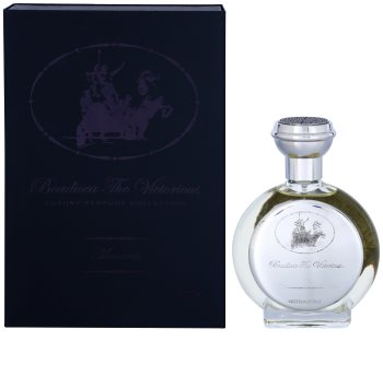 Boadicea the Victorious Monarch Eau de Parfum Unisex 100 ml