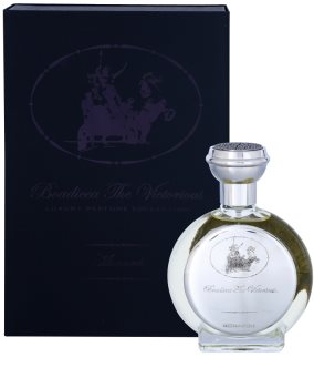 Boadicea the Victorious Monarch Eau de Parfum Unisex 100 ml
