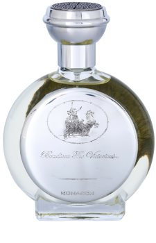 Boadicea the Victorious Monarch Eau de Parfum Unisex 100 ml