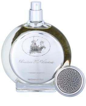 Boadicea the Victorious Monarch Eau de Parfum Unisex 100 ml