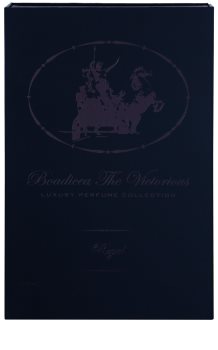 Boadicea the Victorious Regal Eau de Parfum Unisex 100 ml