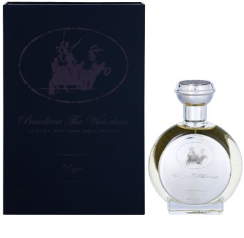 Boadicea the Victorious Regal woda perfumowana unisex 100 ml
