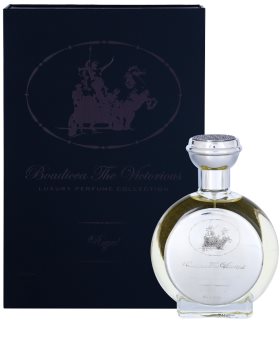 Boadicea the Victorious Regal Eau de Parfum Unisex 100 ml