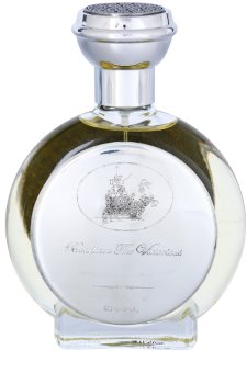 Boadicea the Victorious Regal Eau de Parfum Unisex 100 ml