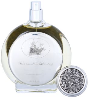 Boadicea the Victorious Regal Eau de Parfum Unisex 100 ml