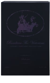Boadicea the Victorious Seductive woda perfumowana unisex 100 ml
