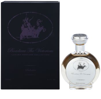 Boadicea the Victorious Seductive eau de parfum unisex 100 ml