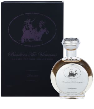 Boadicea the Victorious Seductive eau de parfum unisex 100 ml