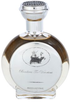 Boadicea the Victorious Seductive eau de parfum unisex 100 ml