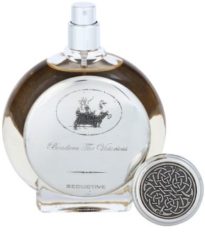 Boadicea the Victorious Seductive eau de parfum unisex 100 ml