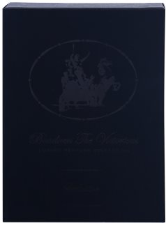 Boadicea the Victorious Seductive Parfumovaná voda unisex 50 ml