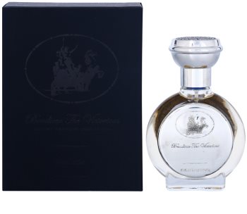 Boadicea the Victorious Seductive Parfumovaná voda unisex 50 ml