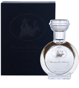 Boadicea the Victorious Seductive Parfumovaná voda unisex 50 ml